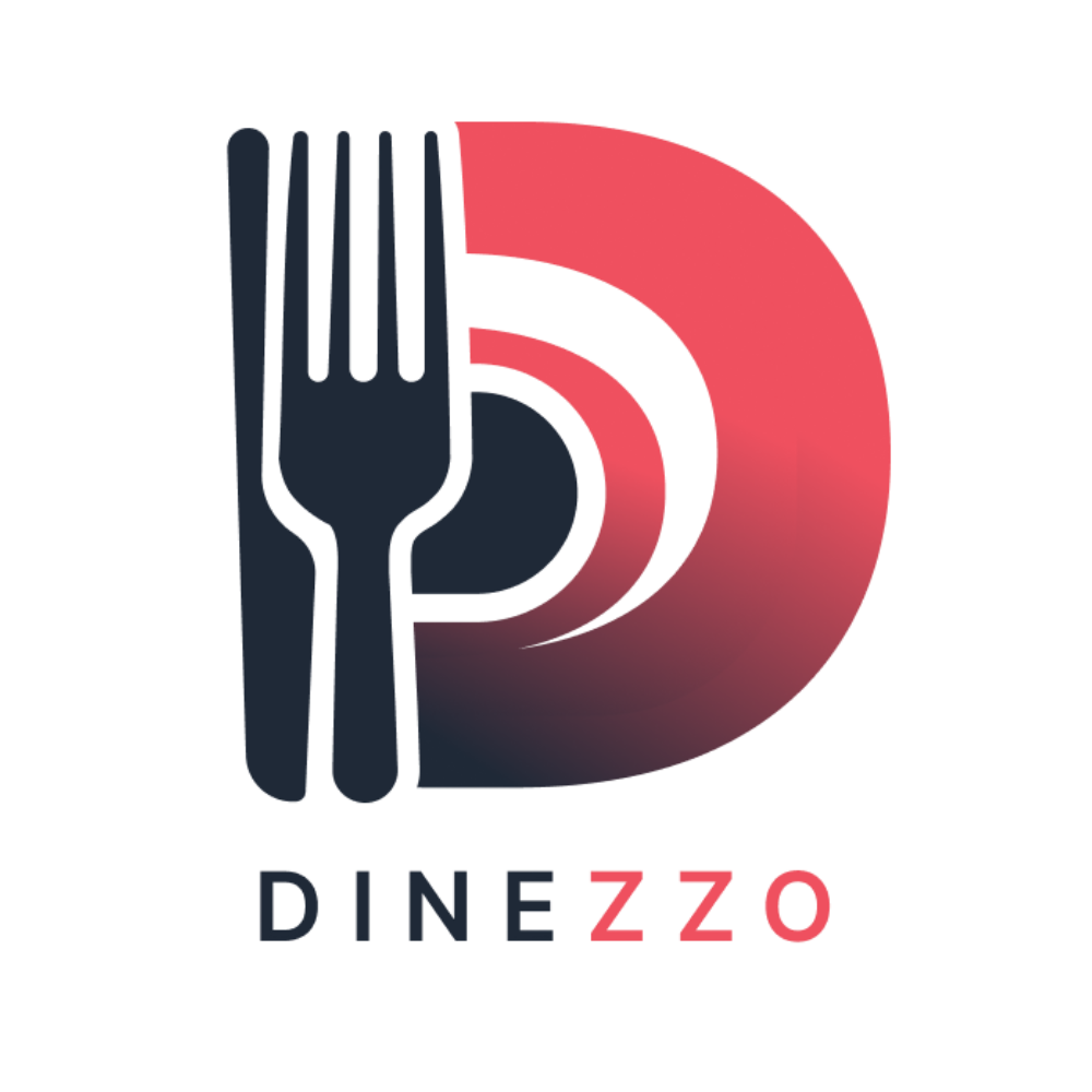 Dinezzo